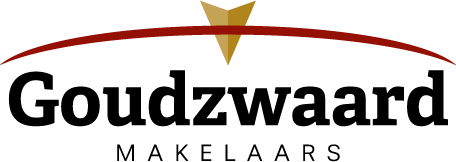 logo goudzwaard